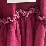 Dillard's  Dress Photo 2