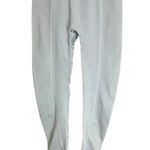 AYBL ABYL Reflex Seamless Gray Leggings Size Medium Photo 13