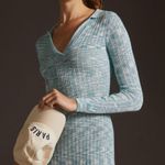 l*space  aria dress Photo 0