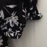 Adrienne Vittadini FINAL MARKDOWN  top large Photo 6