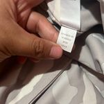 Athleta  Elation Camo 7/8 Legging size Xl Photo 4