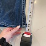 True Religion Bootcut Flare Jeans Size 27 Photo 8