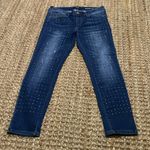 Bebe  heartbreaker crop 30 Photo 0