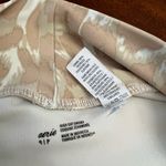 Aerie  Leopard Bikini Photo 2