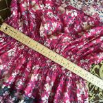 Eliza J . DRESS Sz: 10 Photo 8