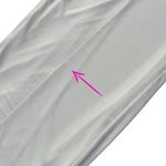 Katie May Carter Gown in Ivory Photo 8