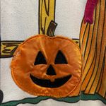 Vintage sweatshirt size M (measurements below) White Size M Photo 2