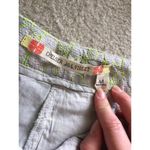 Chelsea and Violet Casual Lace Shorts Medium Photo 2