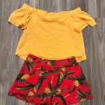 Gianni Bini  Tropical set  Photo 0