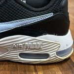 Nike Womens Air Max Excee DD9671-900 Black Casual Shoes Sneakers Size 7 Photo 3