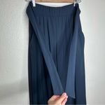 ADAY  Snap It Up pants blue medium Photo 2