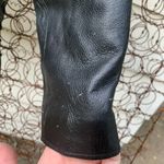 USA Bikers Dream Apparel black motorcycle jacket Size XL Photo 1