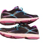 Ryka Devotion Walking Shoes in Size 7. Great pre-owned condition Photo 0