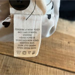 Fossil  Black Blazer Size Small‎ Photo 10