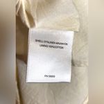 A loves A cottage style midi dress Photo 8