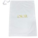 Christian Dior DIOR Dust Bag Photo 1