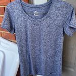 Nike  Dri-Fit Shirt Photo 0