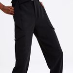 ZARA Cargo Pants Photo 0