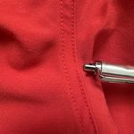 FIGS Scrub Pants Yola High Waisted Skinny Technical Collection W22SW2013 Sz S Photo 11