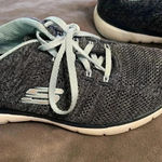 Skechers 🤍 sketchers, tennis shoes Photo 1