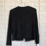 XScape  petite‎ dressy jacket with beaded accent Photo 3