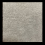 Erika Vintage Sweaters Cream with beaded collar mid length sleeves sweater - size Medium Photo 6