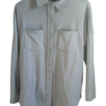 Mondetta  Soft Gray Apparel Photo 0