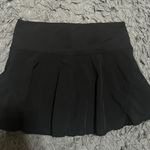 Buc-ee's  black skirt Photo 0