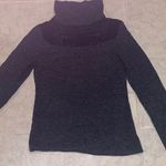 Venus  Turtle neck top Photo 0