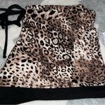Linea Donatella | Small | NWT Photo 4