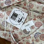 Hersy Deep‎ V Photo 6