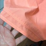 FILA 🏃‍♀️🏃‍♀️🏃‍♀️3 for 12$🏃‍♀️🏃‍♀️🏃‍♀️Vibrant Coral Athletic Shorts Photo 5