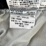 Levi's  515 Classic Bootcut Jeans Photo 6