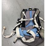 CamelBak Isis Women's Hydration Backpack Green Blue Hiking Biking Daypack Photo 3