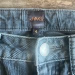 Jag jeans FINAL PRICE DROP Jag Ladies Corduroy Jeans Photo 5