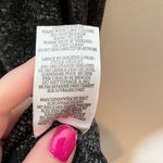 Peloton brushed gray crew neck oversized soft sweatshirt pullover size medium Photo 7