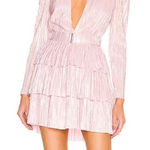 Revolve Sabina Musayev  Dress Carry Mini Photo 0