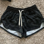 Vuori  shorts Photo 0