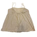 American Eagle Tank Top Photo 0