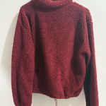 Walmart  Sherpa Set Photo 3