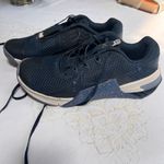 Nike Metcon 7 Photo 6