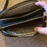 Sam Edelman  small crossbody bag Photo 4