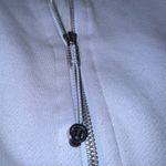Lululemon  Scuba Hoodie Half-Zip Photo 1