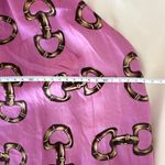 Inc international I•N•C Silk Top Photo 4