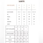 Warm NY Cotton Floral Print Long Sleeve Boho Peasant Blouse Top Size S Orange Photo 12