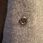 Lululemon En Route Jacket - size 6 Photo 6