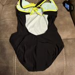 Nike Swimsuit  One-Piece Photo 3