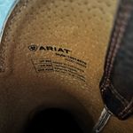 Ariat  Women’s Boots Photo 13