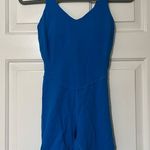 Lululemon Align Bodysuit 8” Photo 0