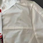 Tommy Hilfiger Winter Coat Photo 7